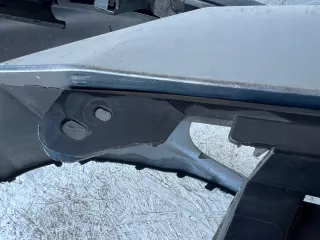  Бампер передний Citroen C3 2 Арт AL15592729803, вид 9