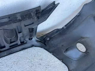  Бампер передний Citroen C3 2 Арт AL15592729803, вид 10