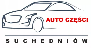 55701201 Компрессор кондиционера Fiat Sedici 1 Арт AL15592937347, вид 4