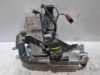 4H0265081Q Автономный отопитель (Webasto) Audi A8 D4 (S8) Арт AL15594170746