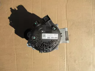 F1FT-10300-BA Генератор Ford EcoSport Арт AL15594299495, вид 2
