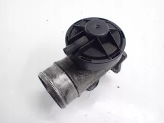 A6680900454,6680900454 Клапан EGR Mercedes A W168 Арт AL15594541558, вид 1