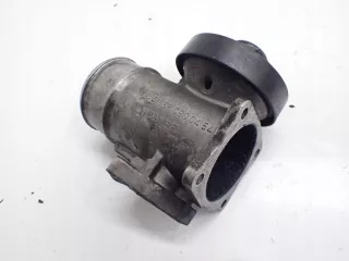A6680900454,6680900454 Клапан EGR Mercedes A W168 Арт AL15594541558, вид 2
