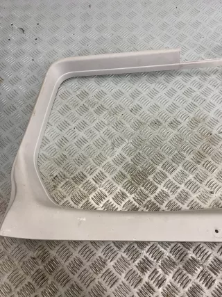 MR391181,GBIMPORT Бленда под номер Mitsubishi Pajero Sport 1 Арт AL15594685728, вид 2