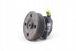 CC113A696BB Насос ГУР Ford Excursion Арт AL15594814325, вид 1
