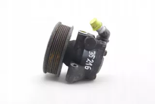 CC113A696BB Насос ГУР Ford Excursion Арт AL15594814325, вид 2