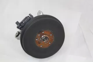 1EA609076 Кулак задний левый Volkswagen ID4 Арт AL15596963438, вид 1