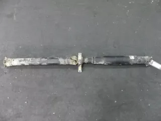 3402142,,3402142A Карданный вал BMW X3 E83 Арт AL15599107167, вид 1