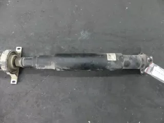 3402142,,3402142A Карданный вал BMW X3 E83 Арт AL15599107167, вид 2