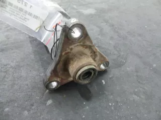 3402142,,3402142A Карданный вал BMW X3 E83 Арт AL15599107167, вид 3
