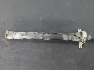 3402142,,3402142A Карданный вал BMW X3 E83 Арт AL15599107167, вид 5