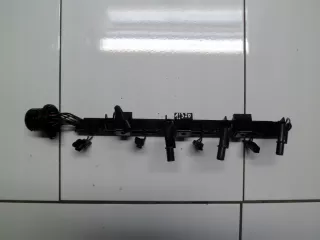 03G971826A Форсунка Jeep Patriot Арт AL15599109202, вид 1