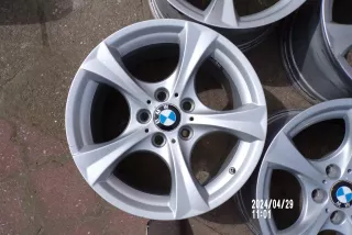  Диск литой BMW Z4 E85/E86 Арт AL15599207886, вид 2