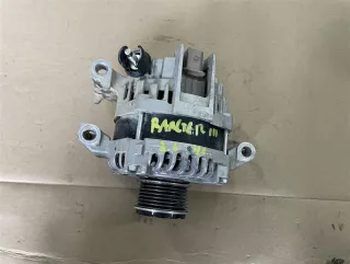  Генератор Ford Ranger 4 Арт AL15599327733