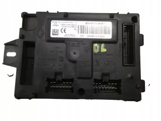 284B12330R Блок управления BCM Dacia Duster 2 Арт AL15599959171, вид 1