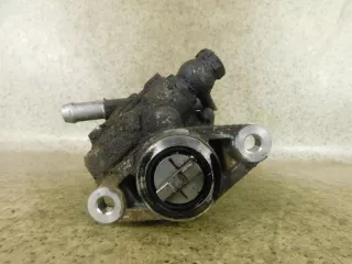 504243641 Насос ГУР Mercedes Axor Арт AL15601320370_5, вид 1
