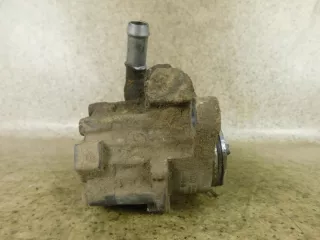504243641 Насос ГУР Mercedes Axor Арт AL15601320370_5, вид 4