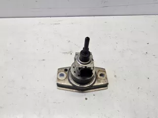  Форсунка Adblue Opel Zafira C Арт AL15601395175, вид 2