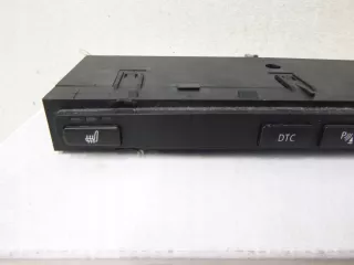 9134027 Блок кнопок BMW 5 E60/E61 Арт AL15601765537, вид 2