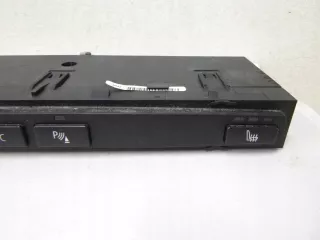 9134027 Блок кнопок BMW 5 E60/E61 Арт AL15601765537, вид 3