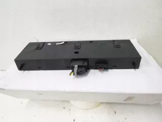 9134027 Блок кнопок BMW 5 E60/E61 Арт AL15601765537, вид 4