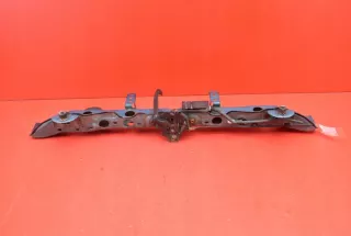 TOYOTA Панель передняя (телевизор) Toyota Yaris 3 Арт AL15602181594, вид 1