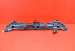 TOYOTA Панель передняя (телевизор) Toyota Yaris 3 Арт AL15602181594, вид 4