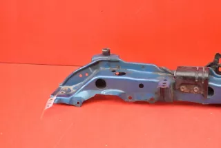 TOYOTA Панель передняя (телевизор) Toyota Yaris 3 Арт AL15602181594, вид 5