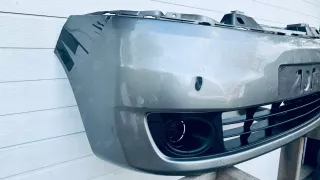 620223LG0A Бампер передний Nissan NV 200 Арт AL15603845944, вид 5