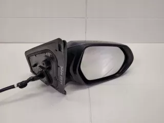 A057273,Toyota Зеркало левое Toyota Yaris 2 Арт AL15603971915, вид 1