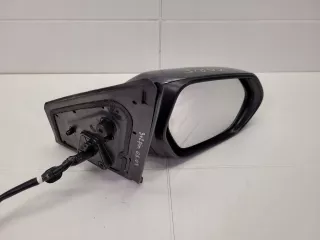 A057273,Toyota Зеркало левое Toyota Yaris 2 Арт AL15603971915, вид 4