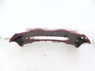 620221014R,,,Auto_Car_Parts Бампер передний Renault Twingo 2 Арт AL15604245007, вид 6