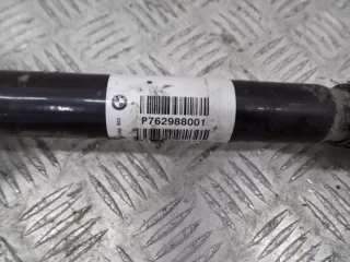 7629880,BMW,MIRTEX Полуось передняя правая (приводной вал, шрус) BMW X6 F16 Арт AL15606102937, вид 3