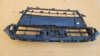 8K0853651E,mih8 Решетка радиатора Audi A4 B8 Арт AL15606246644, вид 9