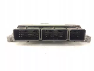 237106282R Блок управления двигателем Renault Kadjar Арт AL15606254534, вид 5