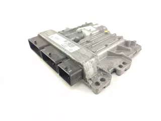 237106282R Блок управления двигателем Renault Kadjar Арт AL15606254534, вид 7