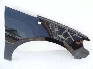 LC9X,15606497333 Крыло переднее правое Volkswagen Passat CC Арт AL15606497333, вид 2