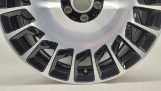  Диск литой Mercedes Maybach  Арт AL15608708337, вид 4