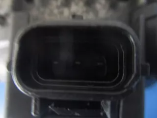 Генератор Ford C-max 1 Арт AL15609122393, вид 8