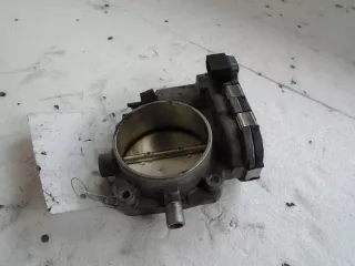 A1131410125 Блок дросселя Mercedes R W251 Арт AL15610324729, вид 5