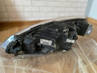 6F1941008A,90120773,1x1x Фара передняя (комплект) Seat Ibiza 5 Арт AL15610501843, вид 6