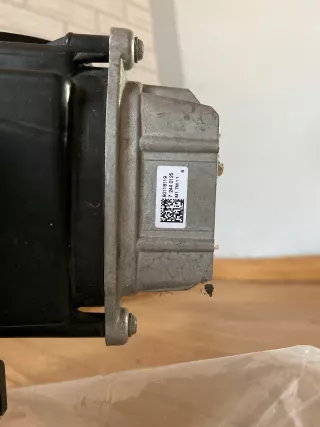 6F1941008A,90120773,1x1x Фара передняя (комплект) Seat Ibiza 5 Арт AL15610501843, вид 8
