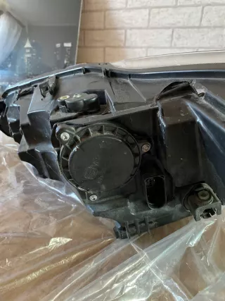 6F1941008A,90120773,1x1x Фара передняя (комплект) Seat Ibiza 5 Арт AL15610501843, вид 10