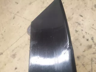 EX53-17778 Накладка (юбка) переднего бампера Jaguar E-PACE Арт AL15614290488, вид 11