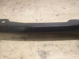 EX53-17778 Накладка (юбка) переднего бампера Jaguar E-PACE Арт AL15614290488, вид 4