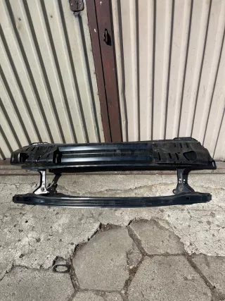 MINI,51119801600 Усилитель бампера MINI COUNTRYMAN R60 Арт AL15614333592, вид 1