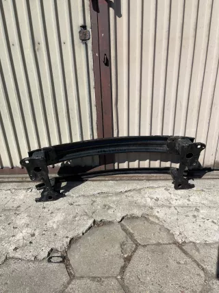 MINI,51119801600 Усилитель бампера MINI COUNTRYMAN R60 Арт AL15614333592, вид 5