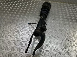 6863173 Амортизатор передний левый BMW X5 F15 Арт AL15614438895_2, вид 1