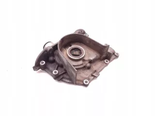 55566000 Поддон Opel Astra J Арт AL15650570061_3, вид 2
