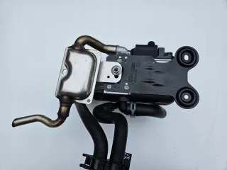 5Q0815005T Автономный отопитель (Webasto) Volkswagen Golf 8 Арт AL15776364794_2, вид 4